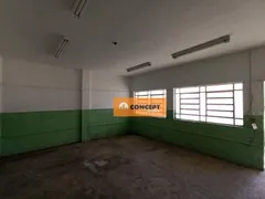 Prédio Inteiro para alugar, 1000m² no Jundiapeba, Mogi das Cruzes - Foto 35