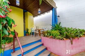 Casa com 4 Quartos à venda, 250m² no Três Figueiras, Porto Alegre - Foto 44
