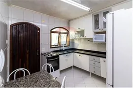 Casa com 3 Quartos à venda, 140m² no Parque Maria Domitila, São Paulo - Foto 8