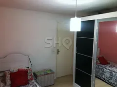 Apartamento com 2 Quartos à venda, 56m² no Vila Pereira Cerca, São Paulo - Foto 2