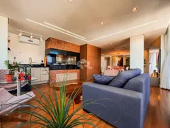 Apartamento com 3 Quartos à venda, 198m² no Nonoai, Santa Maria - Foto 12