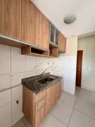 Apartamento com 2 Quartos à venda, 54m² no Jardim das Palmeiras, Cuiabá - Foto 4