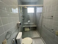 Cobertura com 3 Quartos à venda, 232m² no Humaitá, Rio de Janeiro - Foto 39