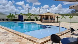 Casa de Condomínio com 2 Quartos para alugar, 58m² no Passaré, Fortaleza - Foto 4