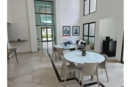 Apartamento com 3 Quartos para alugar, 255m² no Jardim Fonte do Morumbi , São Paulo - Foto 35