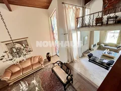 Casa com 5 Quartos para alugar, 400m² no Interlagos, São Paulo - Foto 14