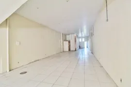 Loja / Salão / Ponto Comercial para alugar, 177m² no Azenha, Porto Alegre - Foto 3