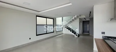 Casa de Condomínio com 5 Quartos à venda, 336m² no Swiss Park, Campinas - Foto 28