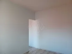 Sobrado com 1 Quarto à venda, 50m² no Parque Laranjeiras, Araraquara - Foto 3