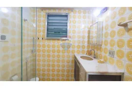 Apartamento com 2 Quartos à venda, 75m² no Braga, Cabo Frio - Foto 5
