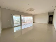 Apartamento com 3 Quartos para venda ou aluguel, 247m² no Chácara Nazaré, Piracicaba - Foto 5