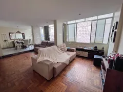 Apartamento com 4 Quartos à venda, 180m² no Tijuca, Rio de Janeiro - Foto 1