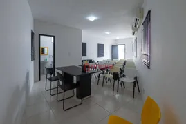 Prédio Inteiro à venda, 230m² no Rio Vermelho, Salvador - Foto 3