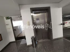 Cobertura com 4 Quartos à venda, 208m² no Castelo, Belo Horizonte - Foto 29