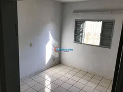 Casa com 3 Quartos à venda, 206m² no Vila Santana, Sumaré - Foto 7