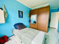 Casa com 4 Quartos à venda, 149m² no Damas, Fortaleza - Foto 21