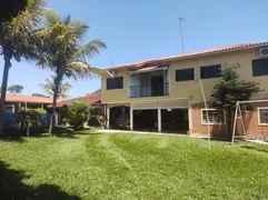 Fazenda / Sítio / Chácara com 6 Quartos para venda ou aluguel, 411m² no Pau D Alhinho, Piracicaba - Foto 21