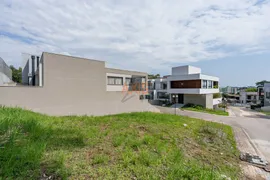 Terreno / Lote / Condomínio à venda, 247m² no Campo Comprido, Curitiba - Foto 10