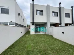 Casa com 3 Quartos à venda, 126m² no Cachoeira do Bom Jesus, Florianópolis - Foto 5