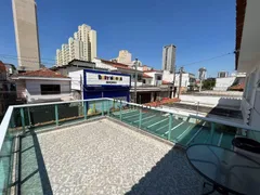 Sobrado com 3 Quartos para venda ou aluguel, 120m² no Móoca, São Paulo - Foto 36