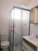 Cobertura com 2 Quartos à venda, 119m² no Vila Bastos, Santo André - Foto 30