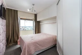 Apartamento com 3 Quartos à venda, 107m² no Bacacheri, Curitiba - Foto 38