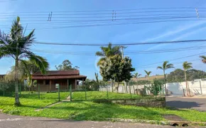 Terreno / Lote / Condomínio à venda, 459m² no Paulista, Campo Bom - Foto 7