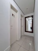 Loft com 1 Quarto para venda ou aluguel, 66m² no Paraíso, São Paulo - Foto 37