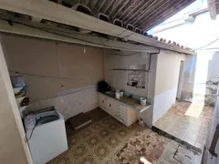 Casa com 2 Quartos à venda, 148m² no Extinta Estacao Experimental de Sericultura, Cosmópolis - Foto 19