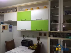 Apartamento com 3 Quartos à venda, 104m² no Morumbi, São Paulo - Foto 17