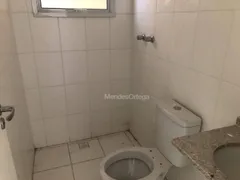 Apartamento com 2 Quartos à venda, 41m² no Jardim Ipe, Sorocaba - Foto 4