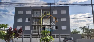 Apartamento com 3 Quartos à venda, 75m² no Ipanema, Pontal do Paraná - Foto 2