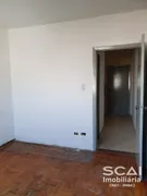 Kitnet com 1 Quarto à venda, 24m² no Brás, São Paulo - Foto 5