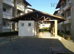 Apartamento com 2 Quartos à venda, 51m² no Henrique Jorge, Fortaleza - Foto 3