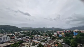 Cobertura com 3 Quartos para venda ou aluguel, 120m² no Freguesia- Jacarepaguá, Rio de Janeiro - Foto 31