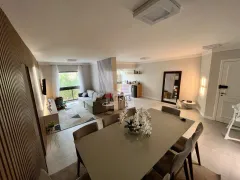 Apartamento com 4 Quartos à venda, 135m² no Vila Progredior, São Paulo - Foto 2