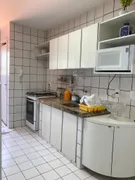 Apartamento com 3 Quartos à venda, 127m² no Aldeota, Fortaleza - Foto 17