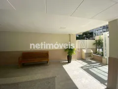 Apartamento com 3 Quartos à venda, 103m² no Jardim da Penha, Vitória - Foto 10