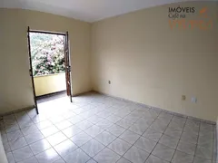 Casa com 3 Quartos à venda, 182m² no PARQUE NOVA SUICA, Valinhos - Foto 16