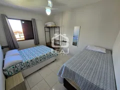 Apartamento com 1 Quarto à venda, 48m² no Enseada, Guarujá - Foto 10