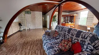 Casa com 5 Quartos à venda, 290m² no Oswaldo Cruz, Rio de Janeiro - Foto 1