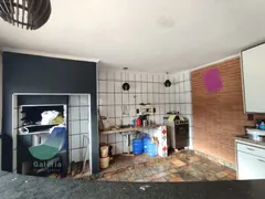 Casa com 4 Quartos para alugar, 810m² no Ribeirânia, Ribeirão Preto - Foto 13