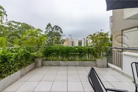 Apartamento com 1 Quarto à venda, 70m² no Morumbi, São Paulo - Foto 25