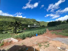 Fazenda / Sítio / Chácara à venda, 26922m² no Vale das Colinas, Gramado - Foto 14