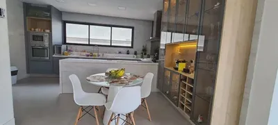 Casa com 4 Quartos à venda, 900m² no Barra da Tijuca, Rio de Janeiro - Foto 14