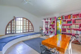 Casa com 5 Quartos à venda, 345m² no Balneário Praia do Pernambuco, Guarujá - Foto 28