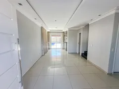 Casa de Condomínio com 3 Quartos à venda, 210m² no Cágado, Maracanaú - Foto 4