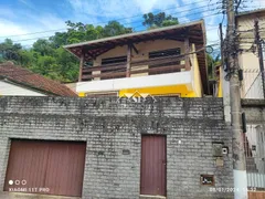 Casa com 4 Quartos para alugar, 240m² no Valparaiso, Petrópolis - Foto 1