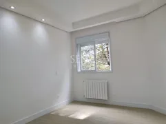 Apartamento com 3 Quartos à venda, 140m² no Jardim do Embaixador, Campos do Jordão - Foto 11