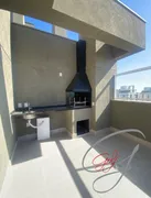 Cobertura com 5 Quartos à venda, 229m² no Cidade São Francisco, Osasco - Foto 31